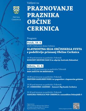 Plakat 2022_page-0001